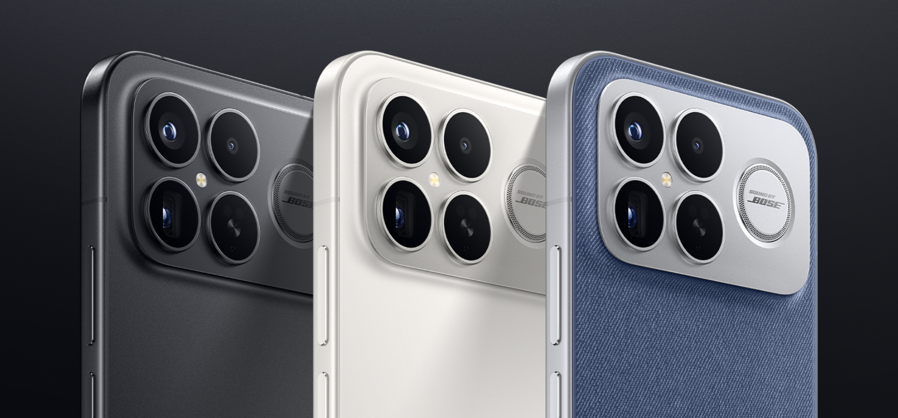 Redmi K90 Pro Max Redmi K90 Pro Max