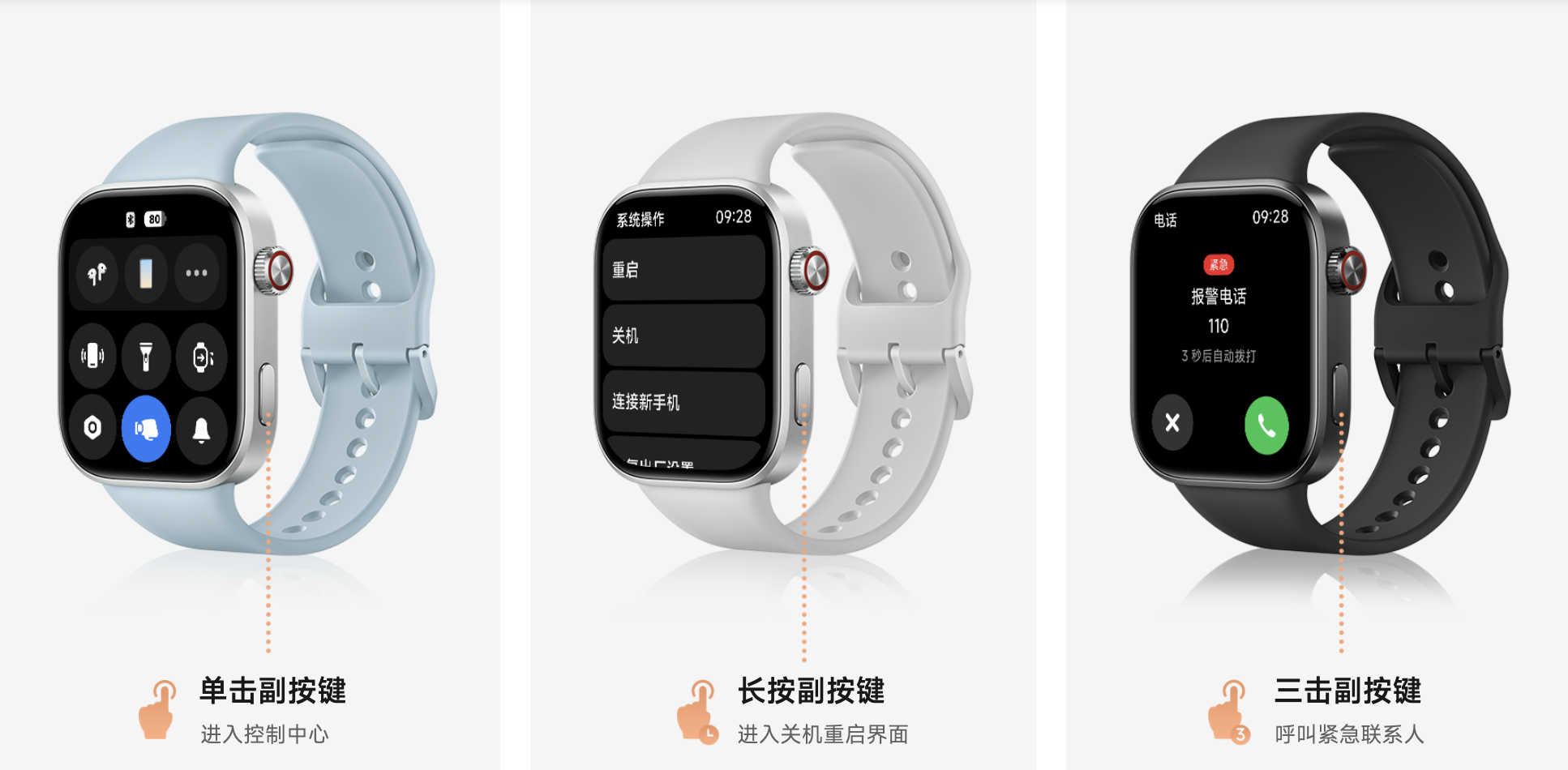 Redmi Watch 6 Redmi Watch 6