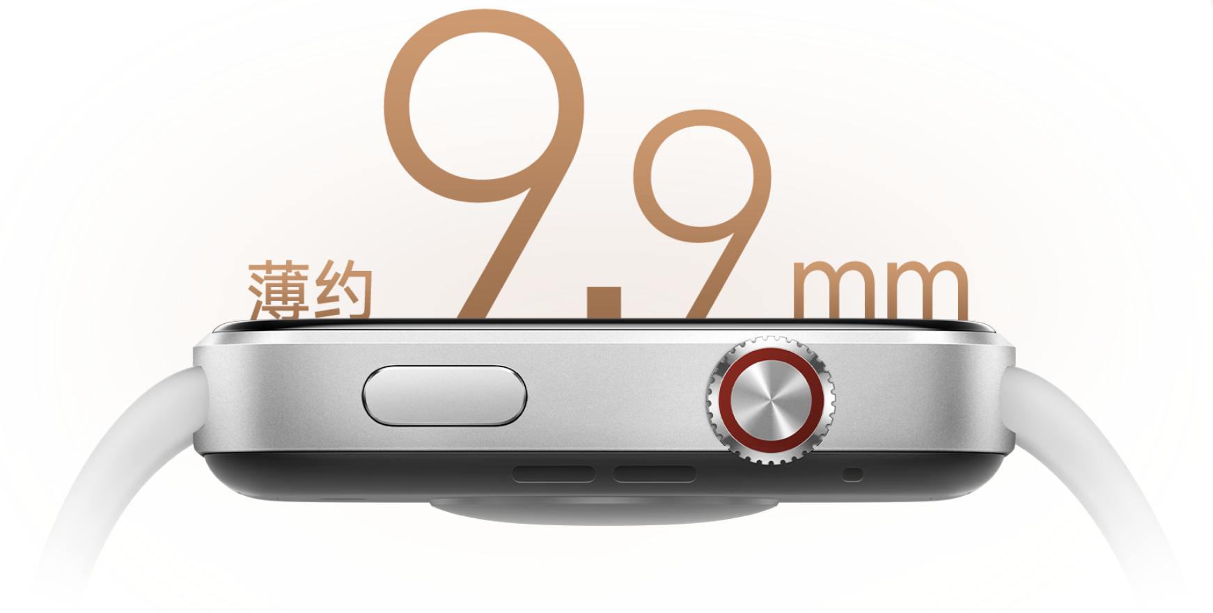 Redmi Watch 6 Redmi Watch 6