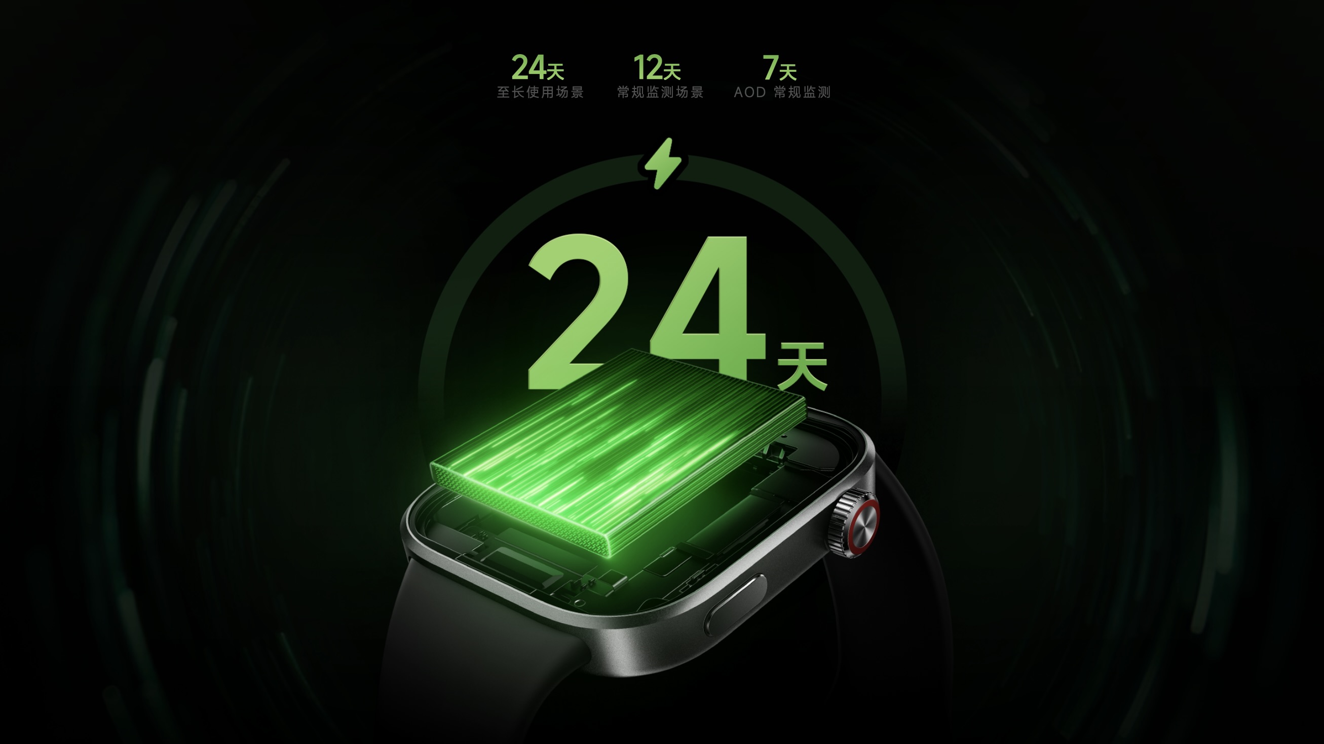 Redmi Watch 6 Redmi Watch 6