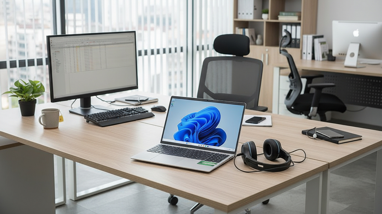 Laptop Dell Core I5 Chỉ Từ 13.490.000 Đồng Laptop Dell Core I5 Chỉ Từ 13.490.000 Đồng