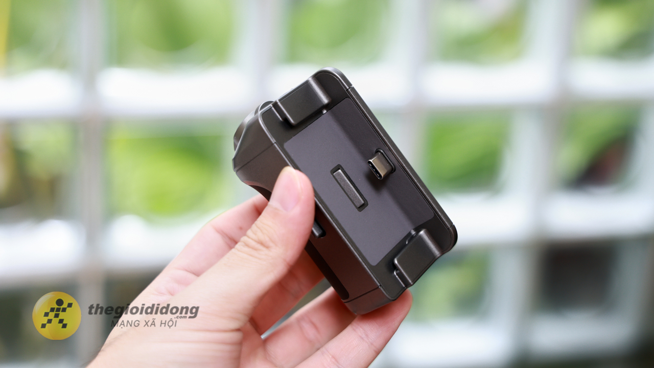 Trên Tay Vivo X300 Pro Tại Việt Nam Và Bộ Photographer Kit Đầy Đủ Trên Tay Vivo X300 Pro Tại Việt Nam Và Bộ Photographer Kit Đầy Đủ