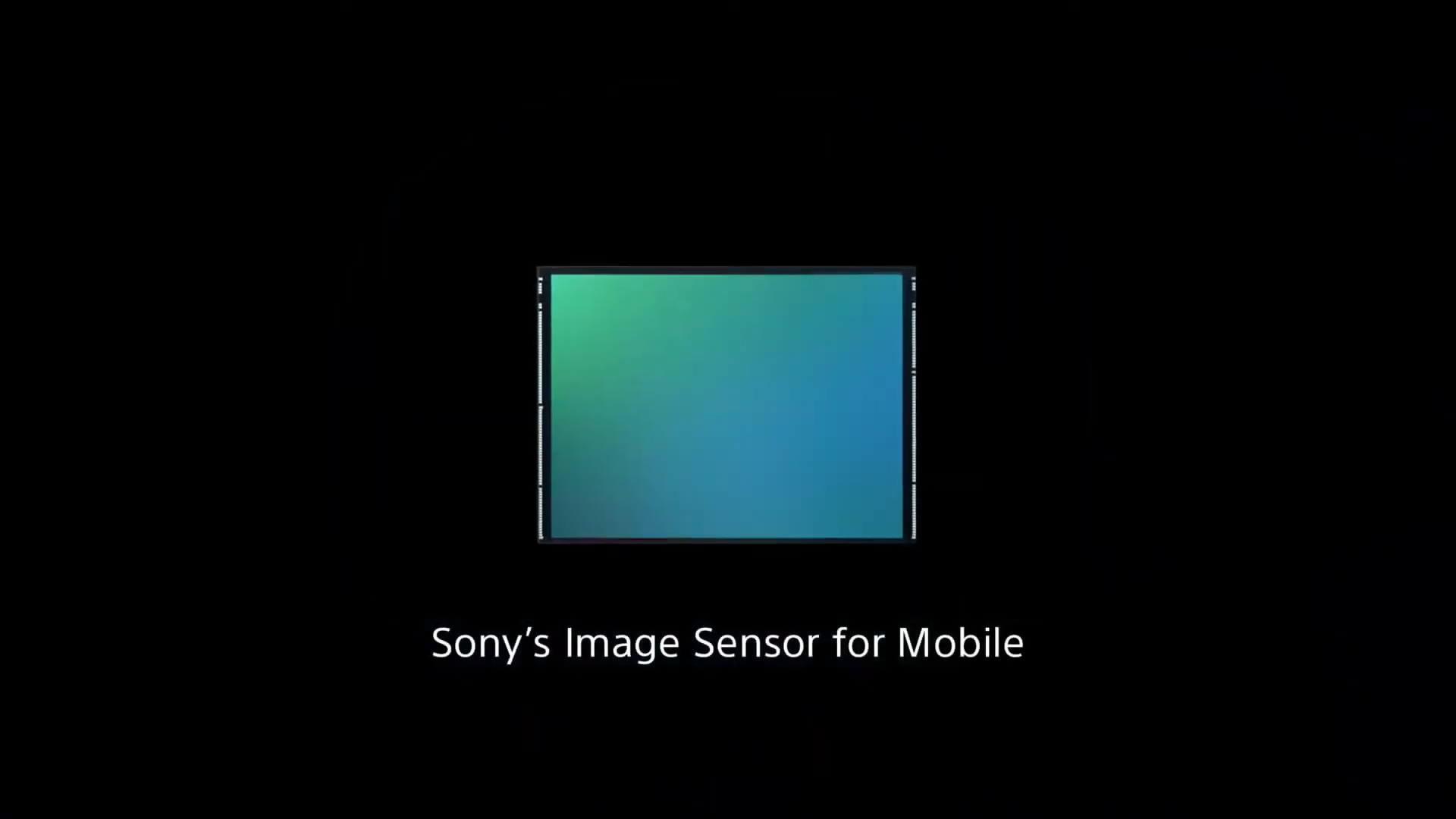 Sony Sony