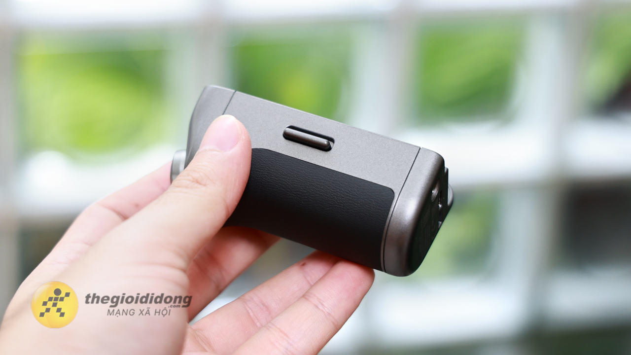 Hướng Dẫn Cách Sử Dụng Photographer Kit Trên Vivo X300 Pro