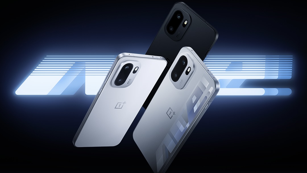 Oneplus Ace 6 Oneplus Ace 6