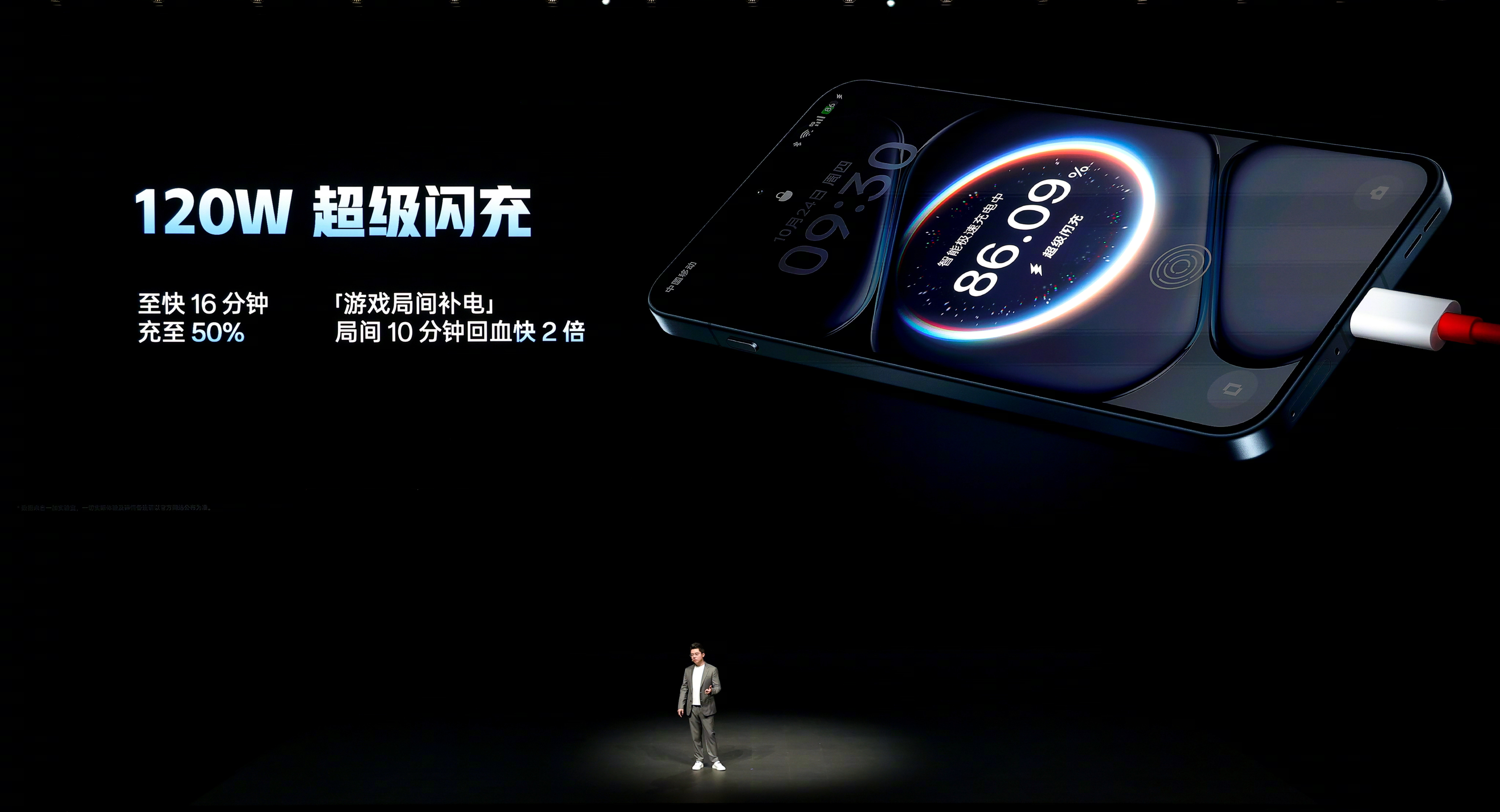 Oneplus Ace 6 Oneplus Ace 6