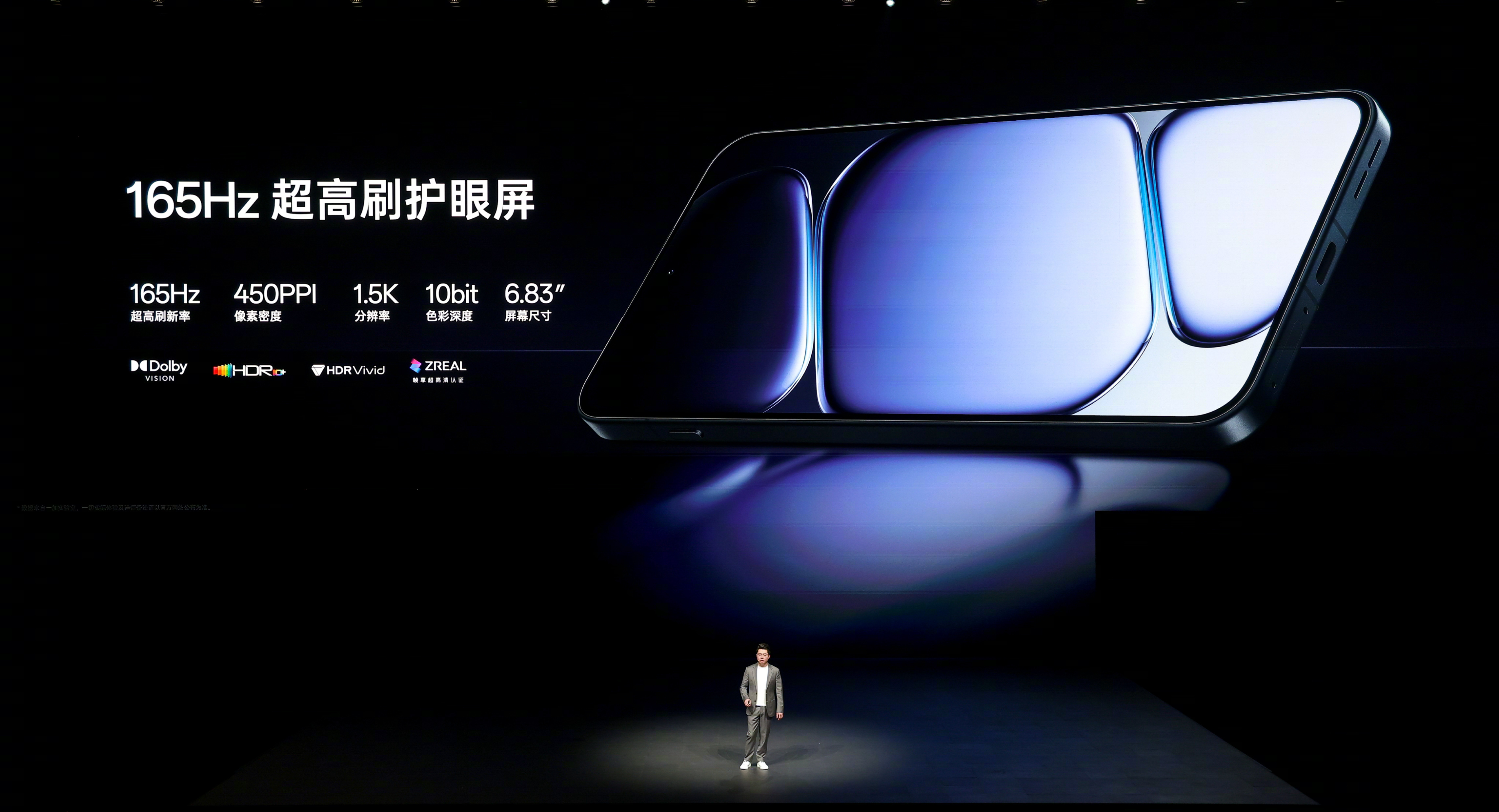 Oneplus Ace 6 Oneplus Ace 6