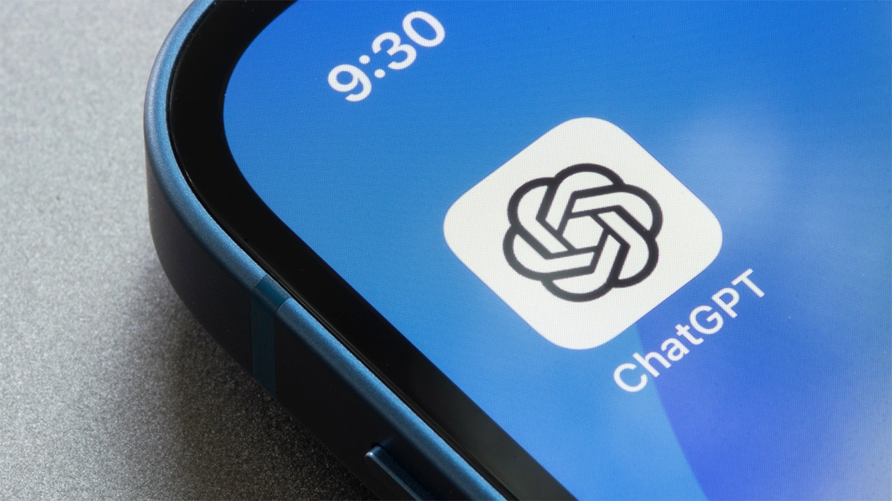 Tại Sao Chatgpt Không Phản Hồi? Tại Sao Chatgpt Không Phản Hồi?