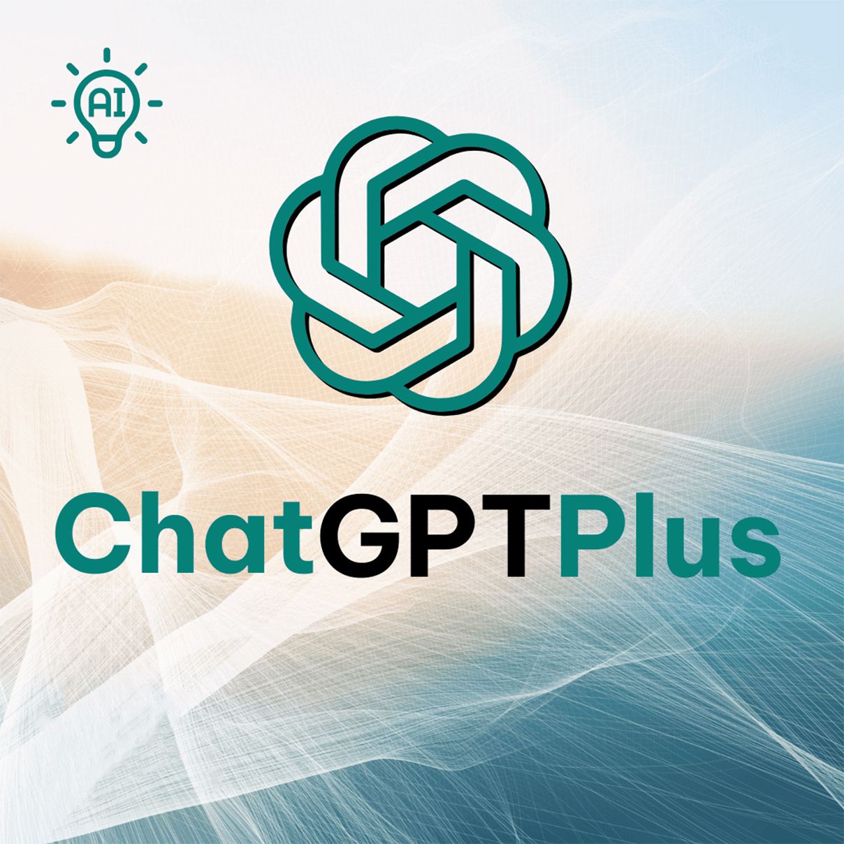 Tại Sao Chatgpt Không Phản Hồi? Tại Sao Chatgpt Không Phản Hồi?