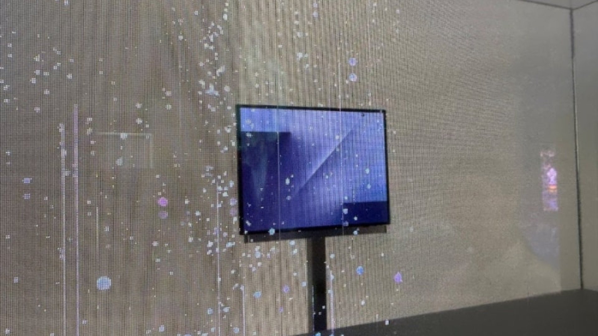 Galaxy Z Trifold Galaxy Z Trifold