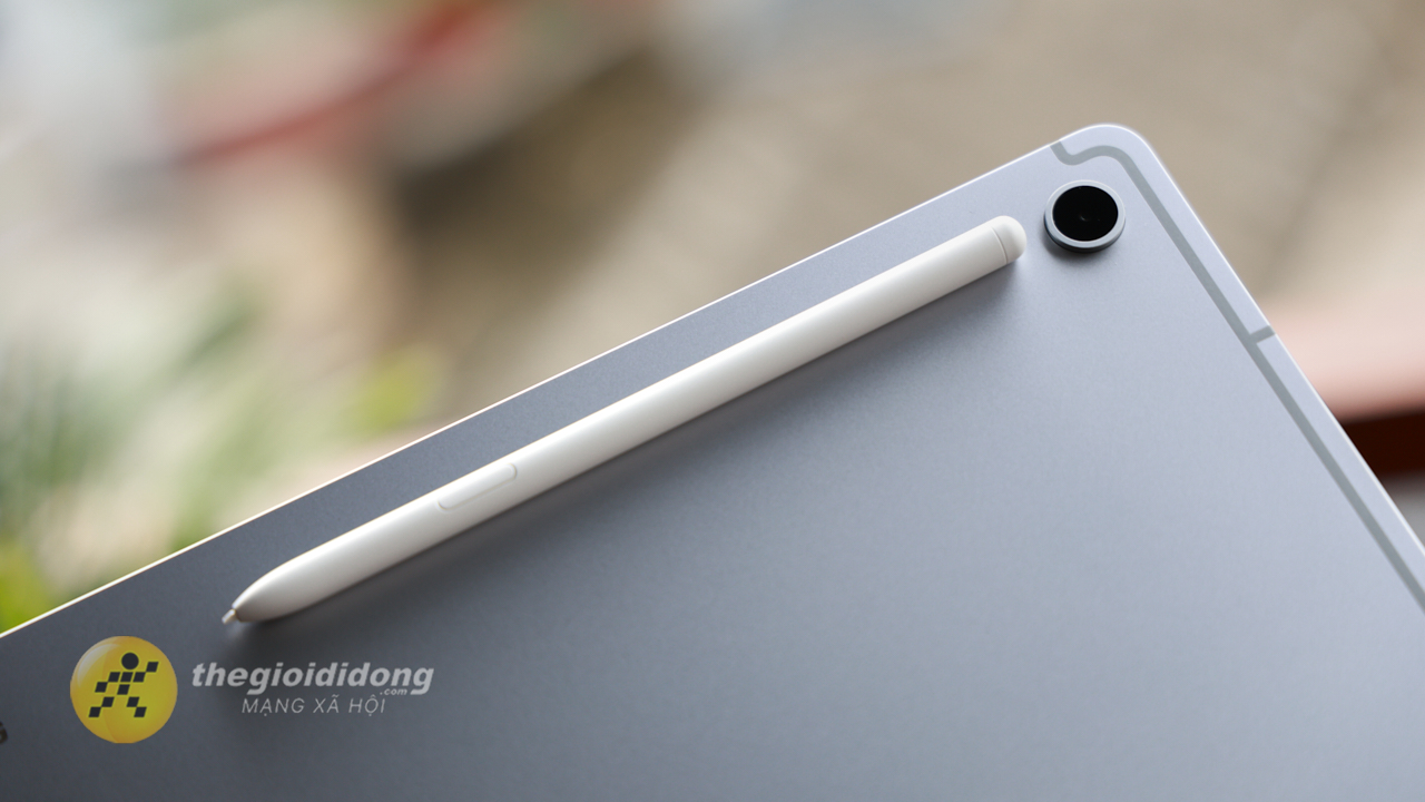 Thử Thách: Thử Thách: