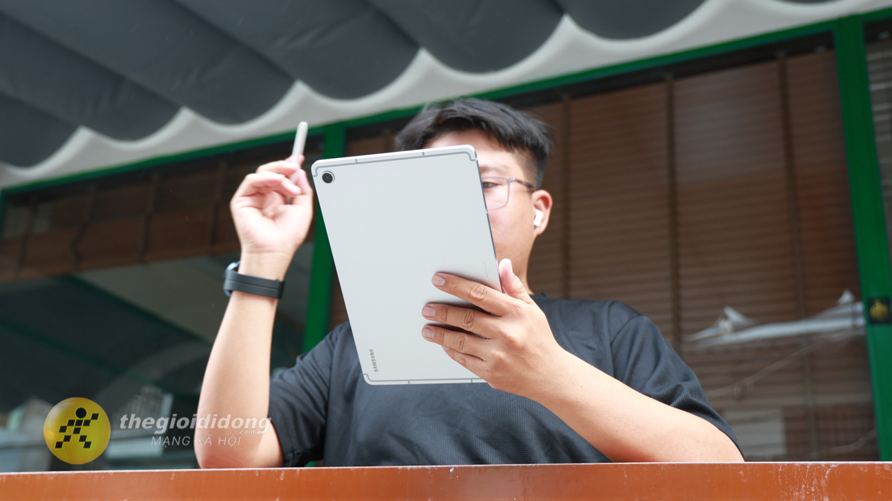 Thử Thách: Thử Thách: