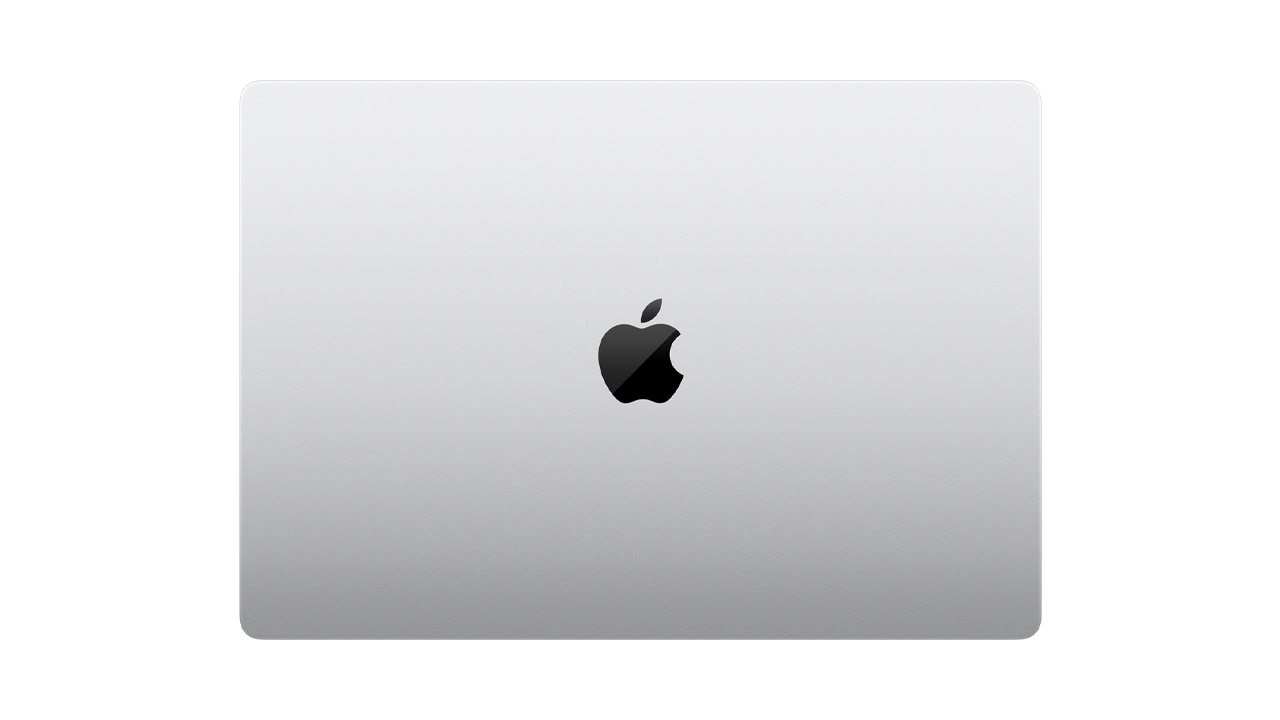 MacBook Pro M5 có mấy màu MacBook Pro M5 có mấy màu