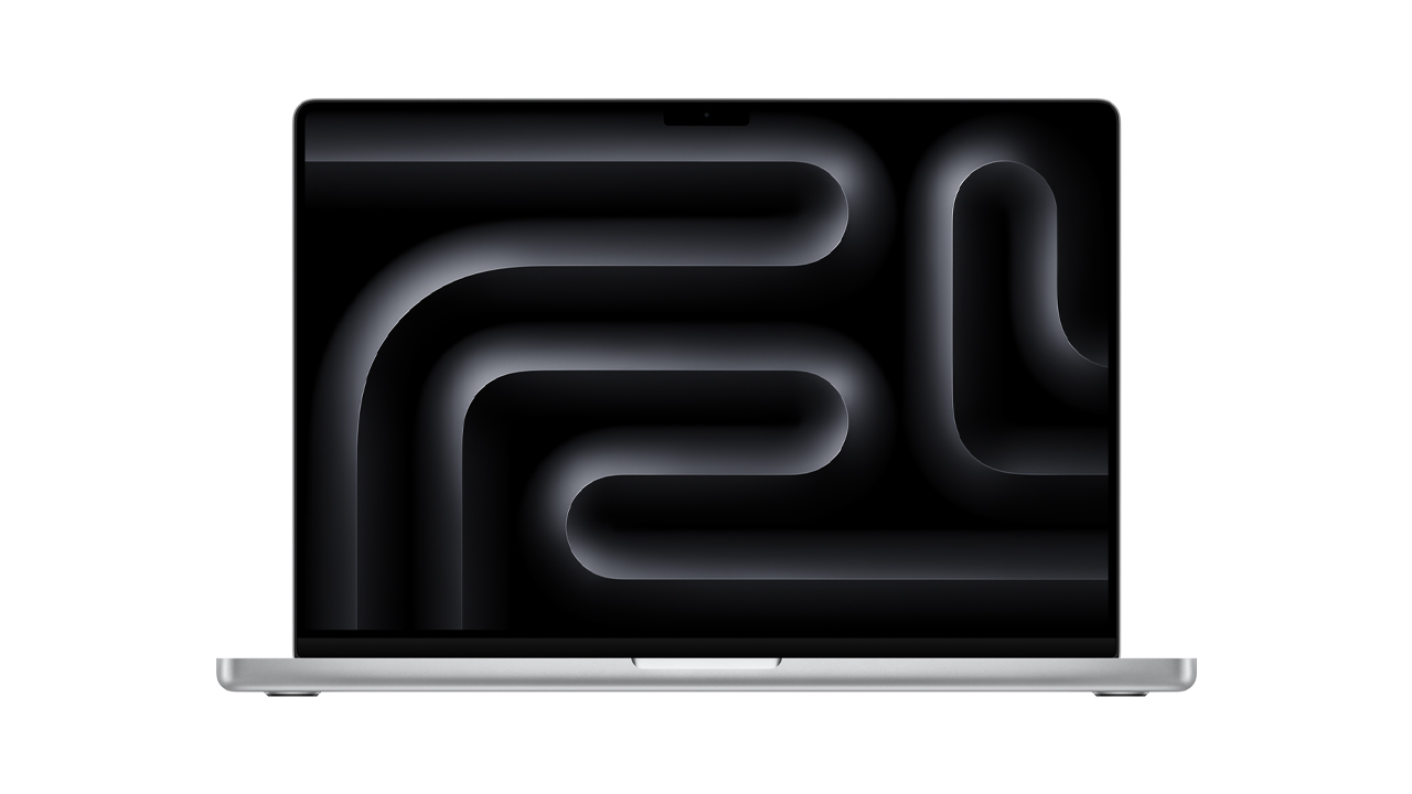 MacBook Pro M5 có mấy màu MacBook Pro M5 có mấy màu