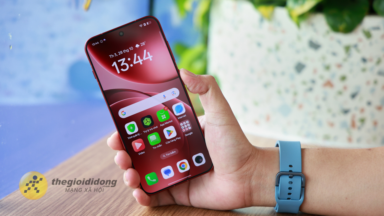 Oppo Find X9 Oppo Find X9