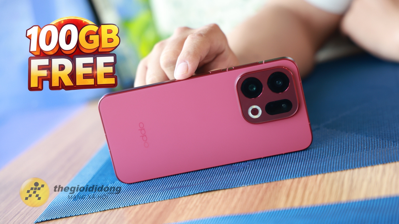 Cách Đăng Ký Gói Cước Mp100Gb Cho Oppo Find X9 Series Cách Đăng Ký Gói Cước Mp100Gb Cho Oppo Find X9 Series