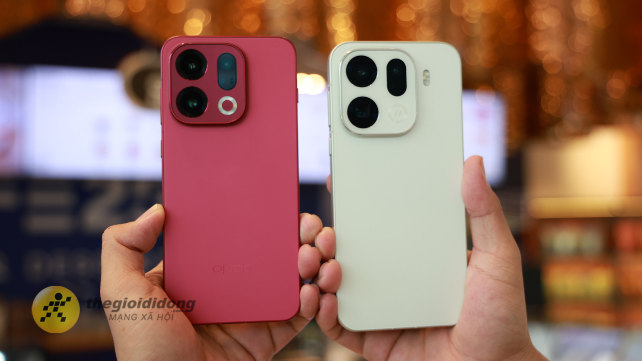 Cách Đăng Ký Gói Cước Mp100Gb Cho Oppo Find X9 Series Cách Đăng Ký Gói Cước Mp100Gb Cho Oppo Find X9 Series