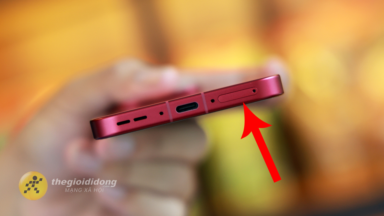 Cách Đăng Ký Gói Cước Mp100Gb Cho Oppo Find X9 Series Cách Đăng Ký Gói Cước Mp100Gb Cho Oppo Find X9 Series