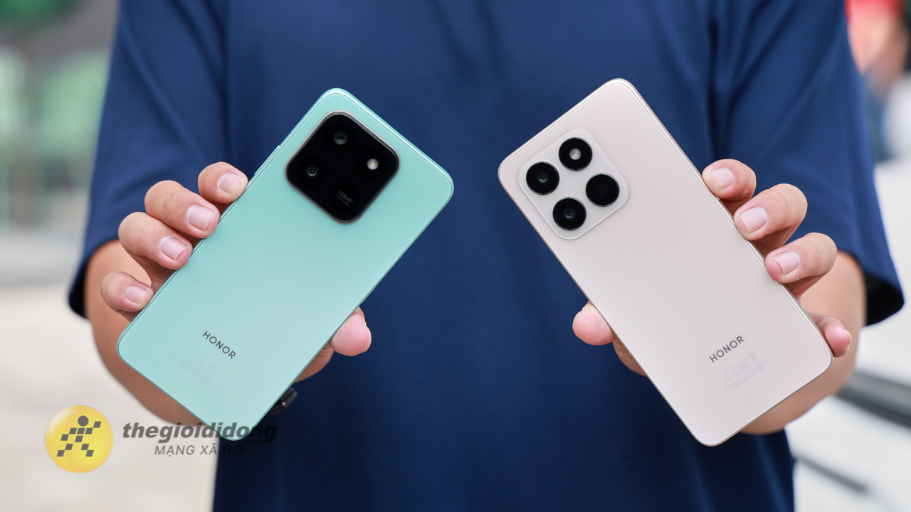 Mẹo Sử Dụng Honor X7D