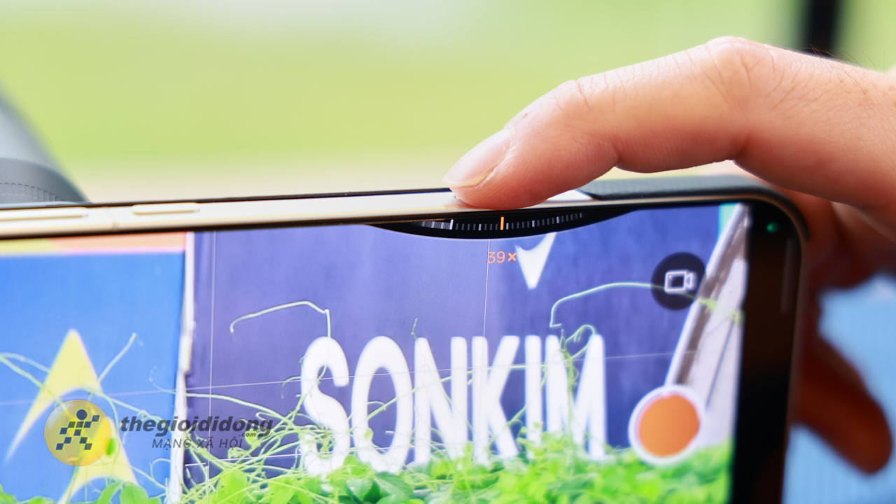 Trên Tay Oppo Find X9 Pro: Thiết Kế Cao Cấp, Camera Hasselblad, Pin Khủng 7.500 Mah Trên Tay Oppo Find X9 Pro: Thiết Kế Cao Cấp, Camera Hasselblad, Pin Khủng 7.500 Mah