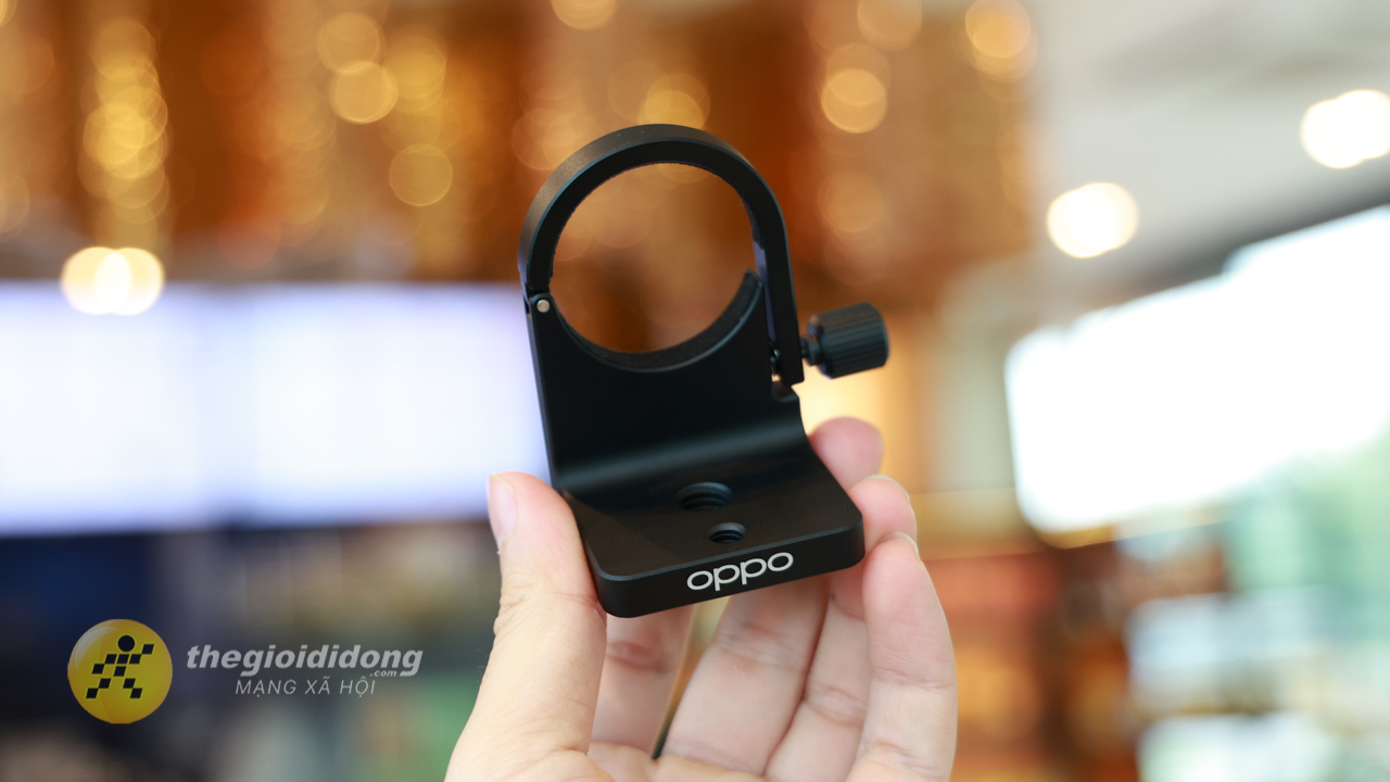 Trên Tay Oppo Find X9 Pro: Thiết Kế Cao Cấp, Camera Hasselblad, Pin Khủng 7.500 Mah Trên Tay Oppo Find X9 Pro: Thiết Kế Cao Cấp, Camera Hasselblad, Pin Khủng 7.500 Mah