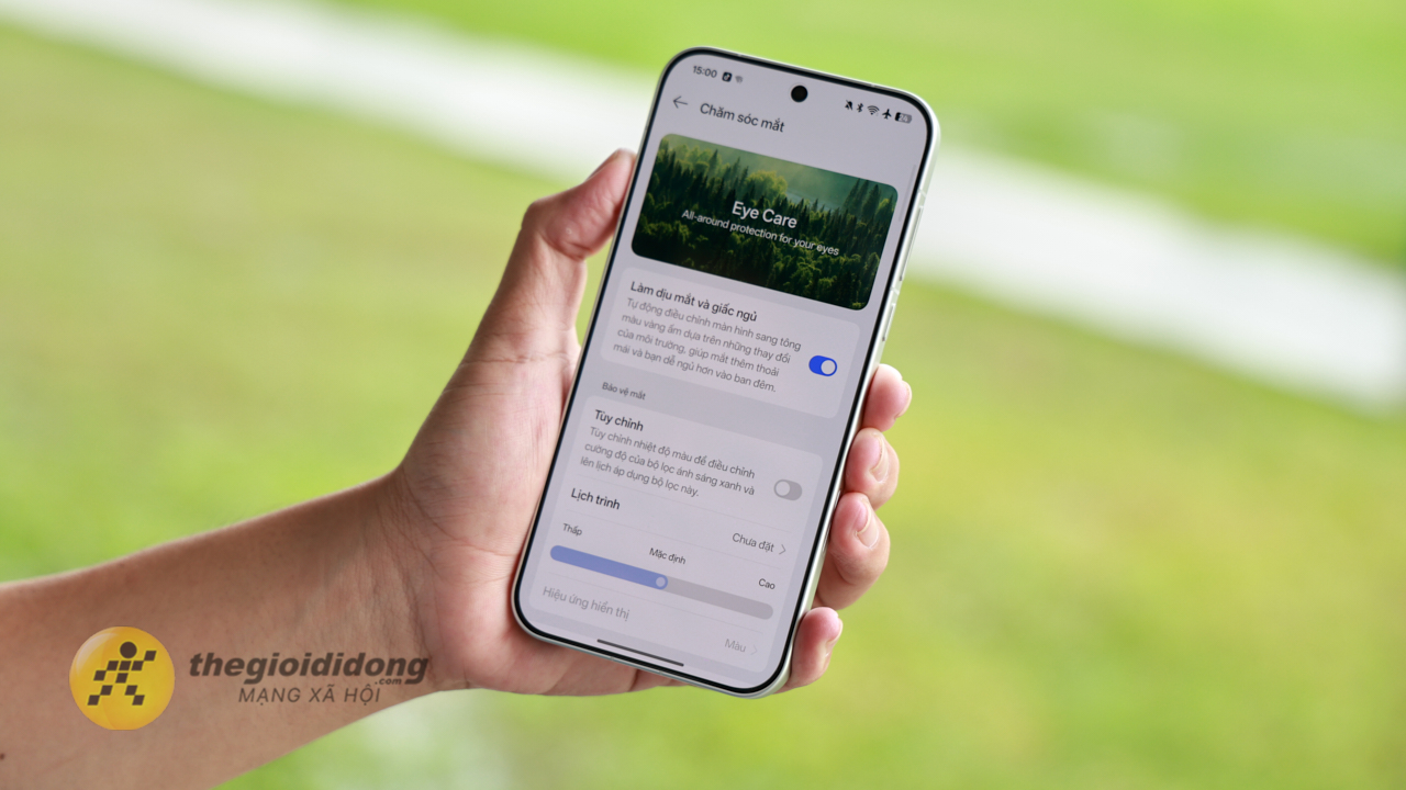 Trên Tay Oppo Find X9 Pro: Thiết Kế Cao Cấp, Camera Hasselblad, Pin Khủng 7.500 Mah Trên Tay Oppo Find X9 Pro: Thiết Kế Cao Cấp, Camera Hasselblad, Pin Khủng 7.500 Mah