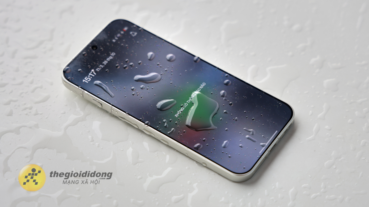 Trên Tay Oppo Find X9 Pro: Thiết Kế Cao Cấp, Camera Hasselblad, Pin Khủng 7.500 Mah Trên Tay Oppo Find X9 Pro: Thiết Kế Cao Cấp, Camera Hasselblad, Pin Khủng 7.500 Mah