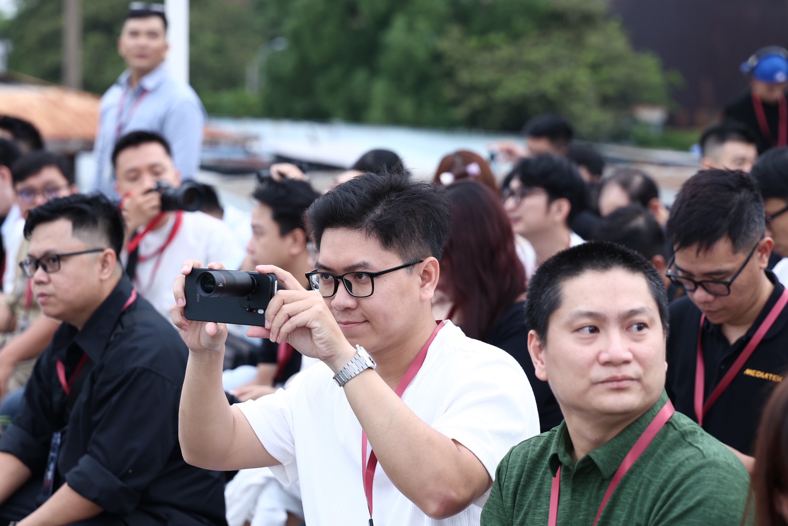 Oppo Find X9 Oppo Find X9