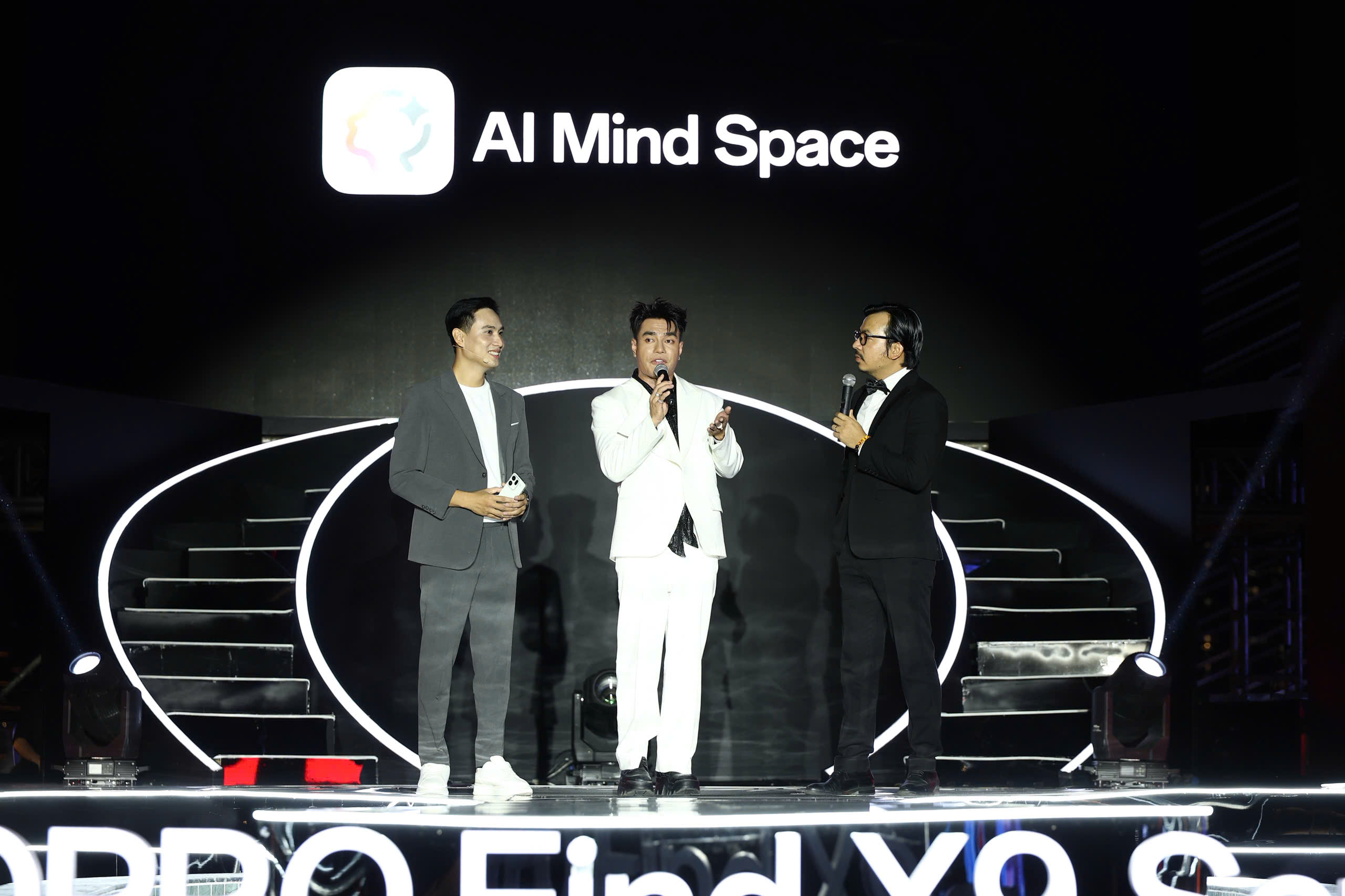 Oppo Find X9 Oppo Find X9