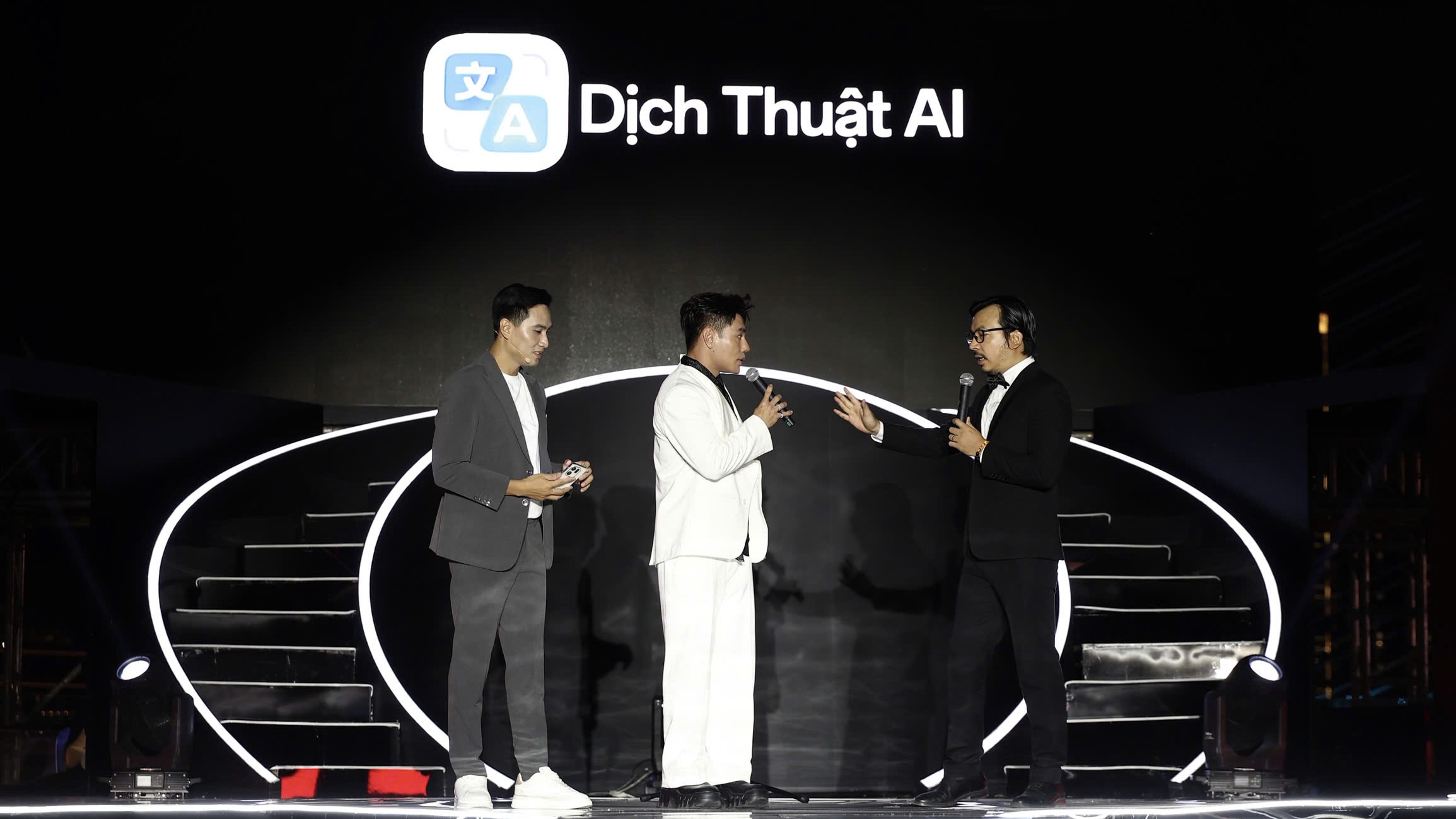 Oppo Find X9 Oppo Find X9