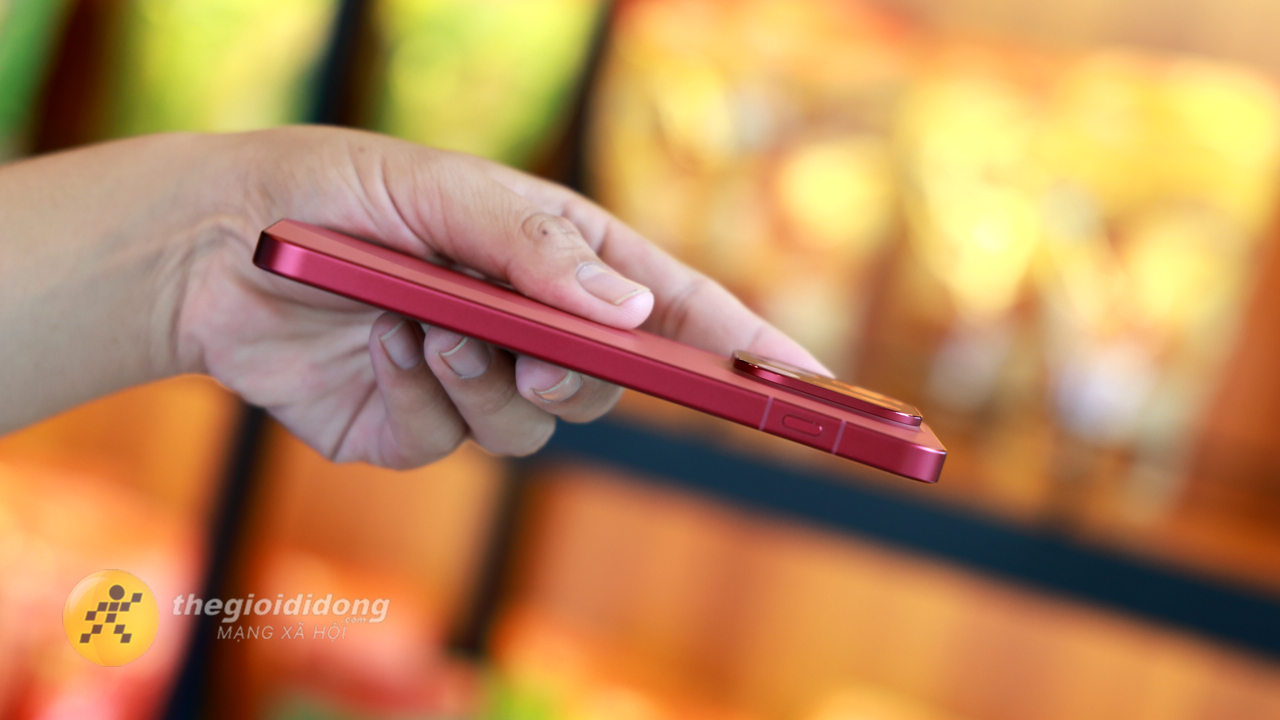 Trên Tay Oppo Find X9: Thiết Kế Cao Cấp, Camera Hasselblad 50 Mp, Pin Khủng 7.025 Mah