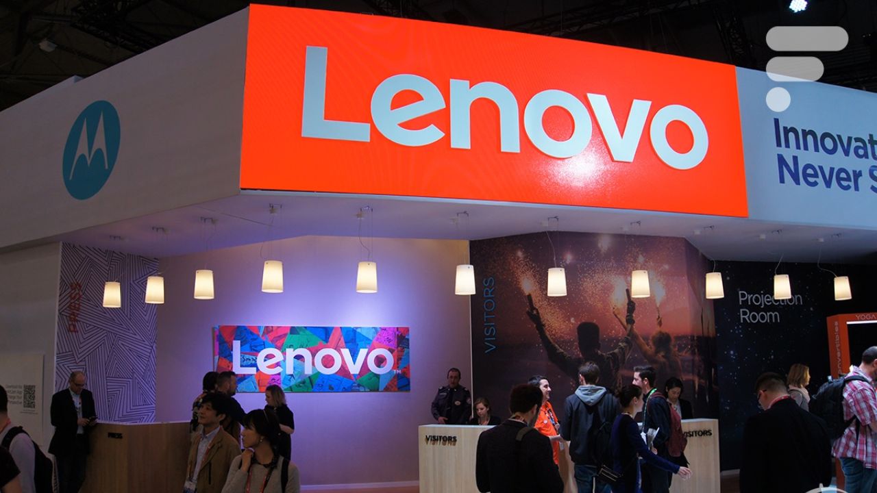 Motorola Đã Trở Lại Việt Nam, 5 Điều Thú Vị Mà Bạn Có Thể Chưa Biết?