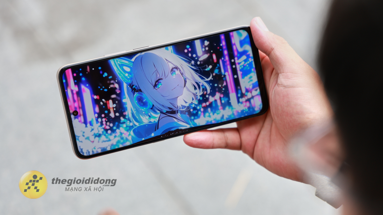 Honor X7D 5G Honor X7D 5G