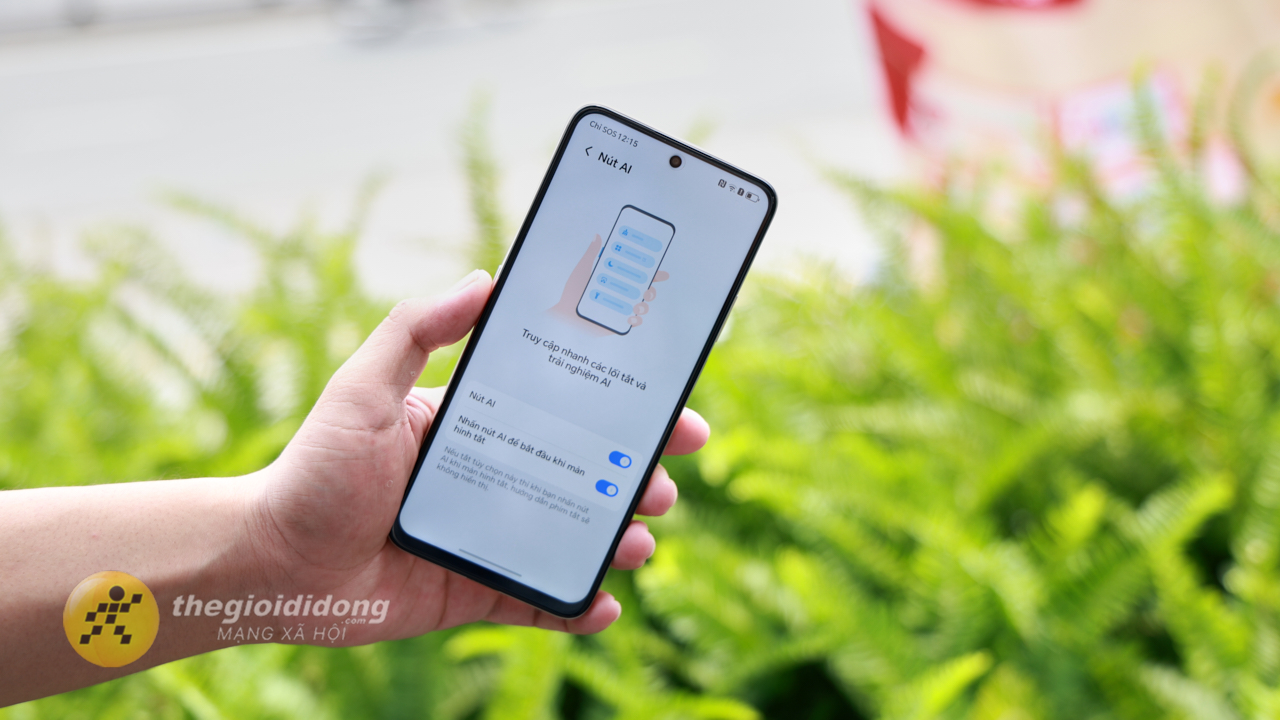 Honor X7D 5G Honor X7D 5G