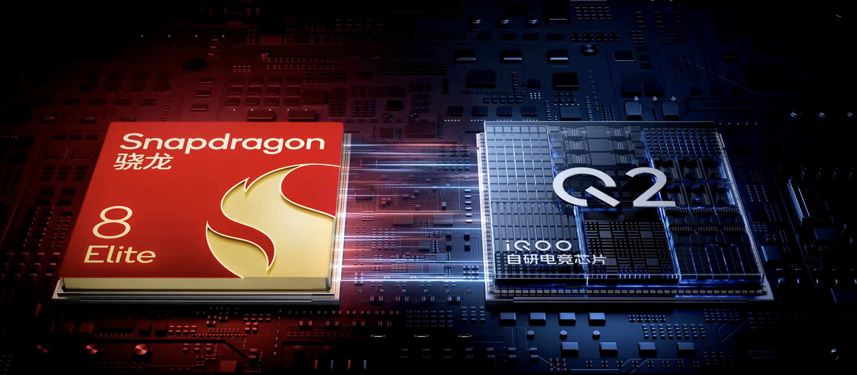 Iqoo Neo 11 Iqoo Neo 11