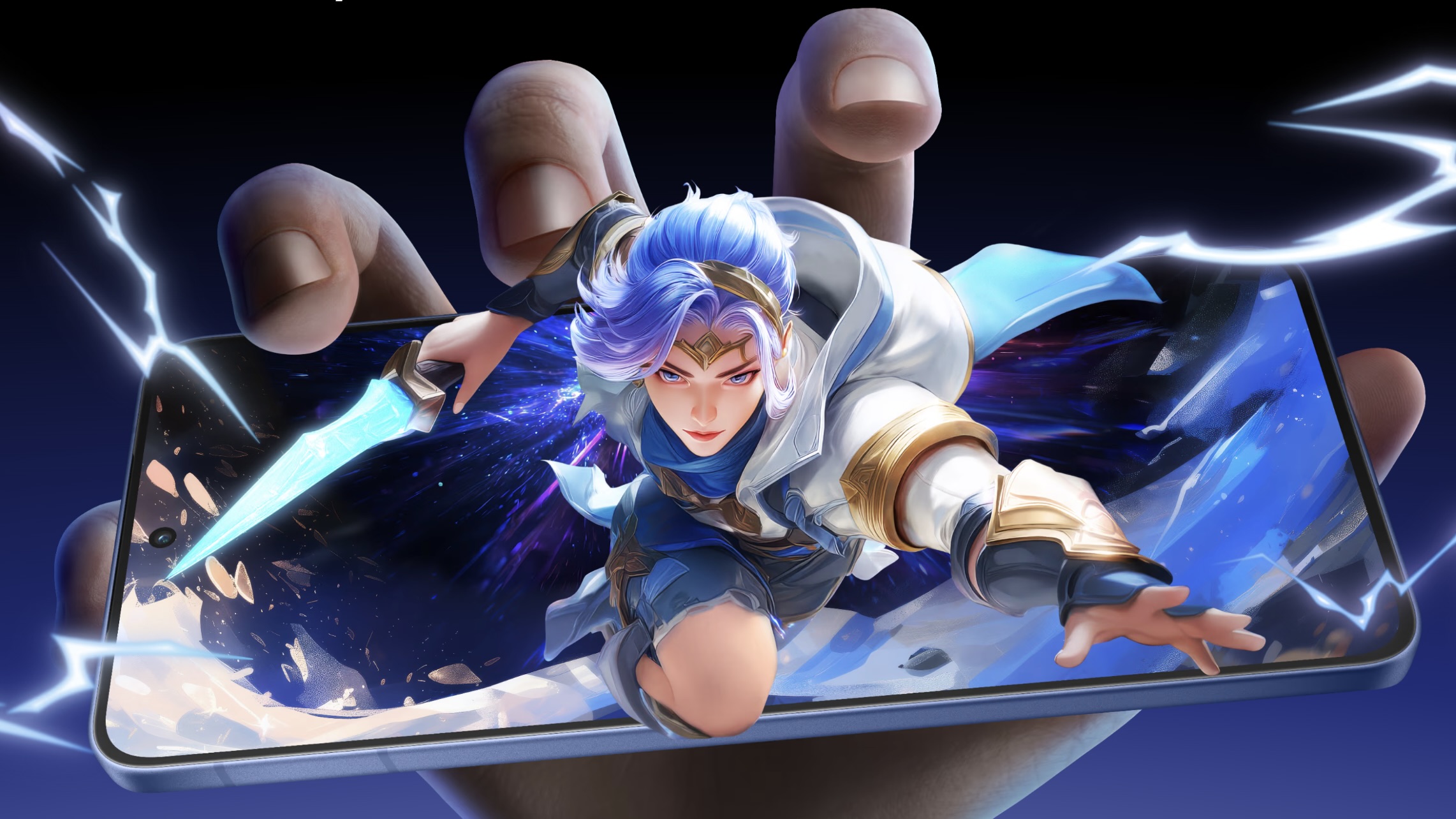 Iqoo Neo 11 Iqoo Neo 11