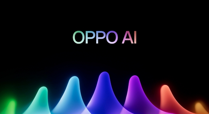 OPPO nâng cấp trí tuệ AI trong hệ điều hành ColorOS16 mới, mang lại trải nghiệm thông minh hơn OPPO nâng cấp trí tuệ AI trong hệ điều hành ColorOS16 mới, mang lại trải nghiệm thông minh hơn