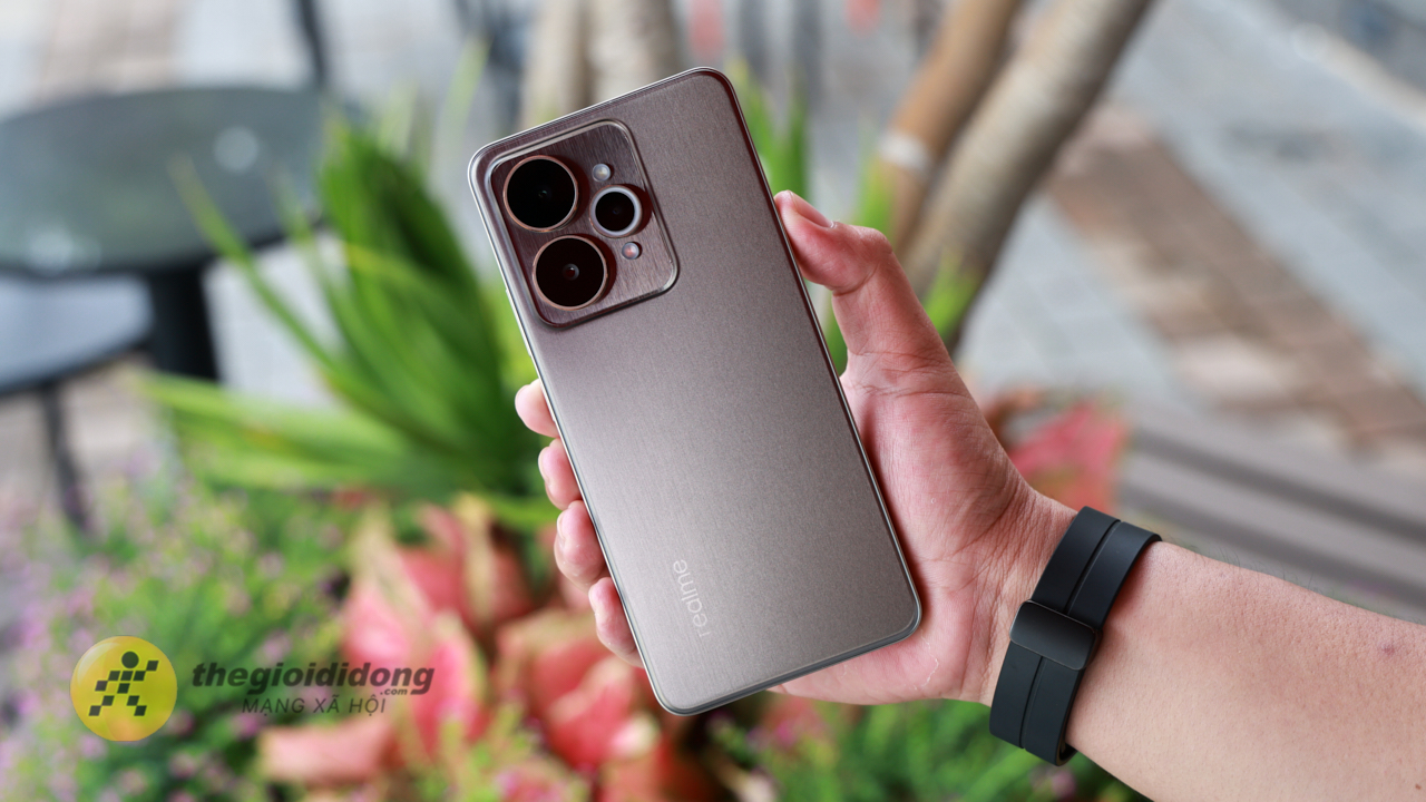 Điện Thoại Phân Khúc Dưới 13 Triệu Đang Giảm Giá Sốc Điện Thoại Phân Khúc Dưới 13 Triệu Đang Giảm Giá Sốc