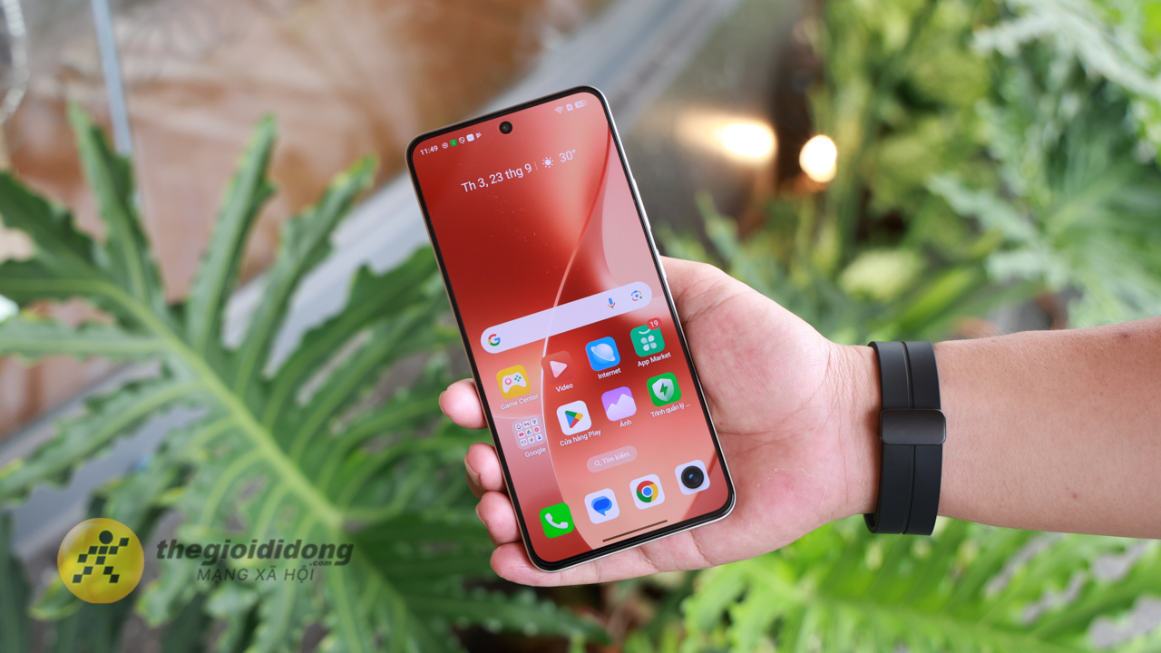 Điện Thoại Phân Khúc Dưới 13 Triệu Đang Giảm Giá Sốc Điện Thoại Phân Khúc Dưới 13 Triệu Đang Giảm Giá Sốc