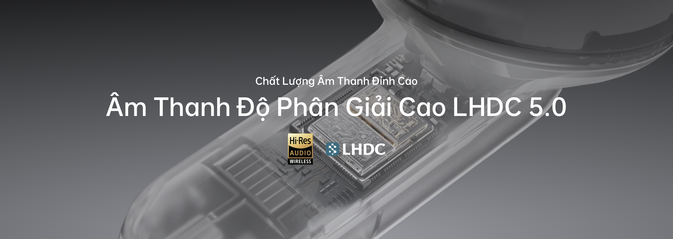 OPPO Enco X3s OPPO Enco X3s