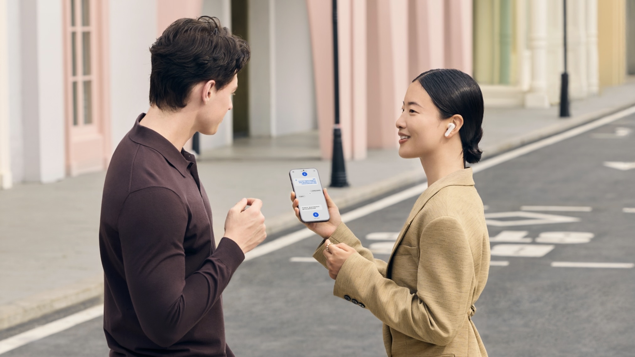 OPPO Enco X3s OPPO Enco X3s