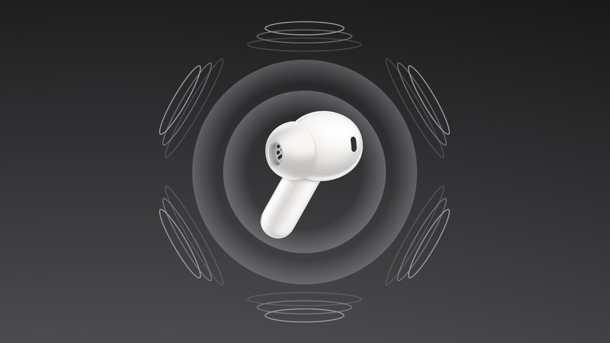 OPPO Enco X3s OPPO Enco X3s
