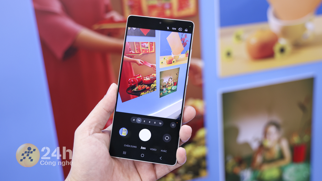 Samsung Galaxy S26 Samsung Galaxy S26