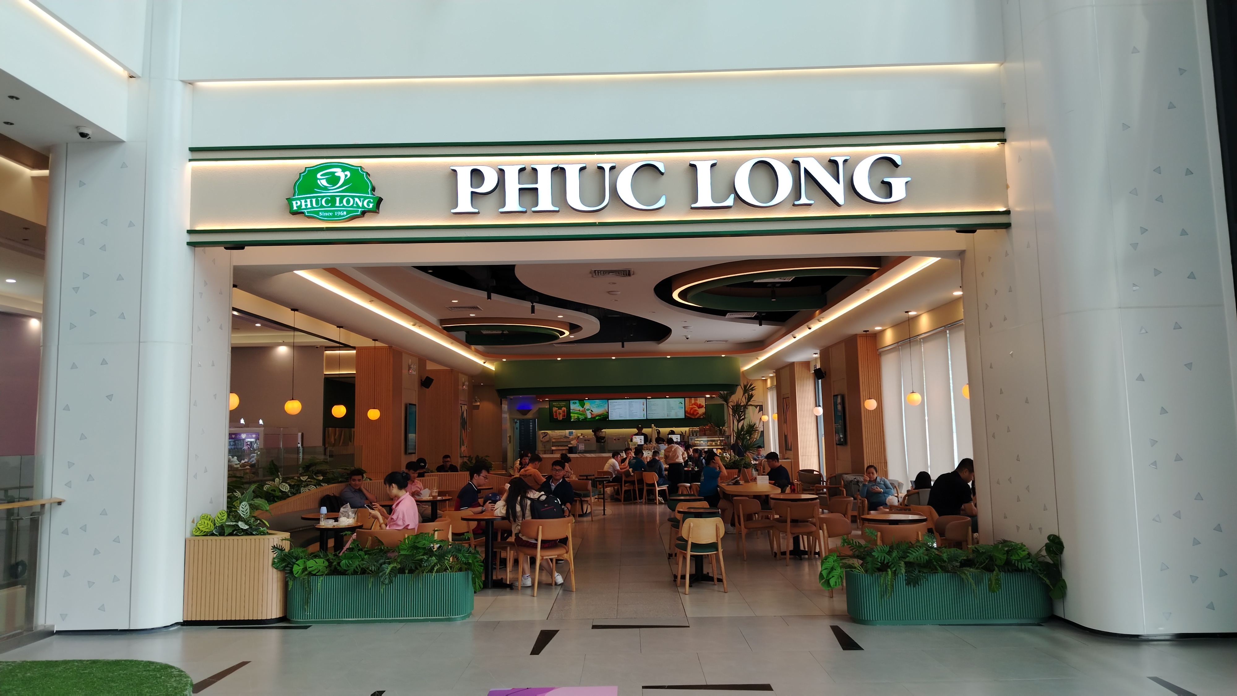 Trên tay HONOR X7d: Viên pin lớn 6.500 mAh, camera 108 MP và thiết kế bền bỉ