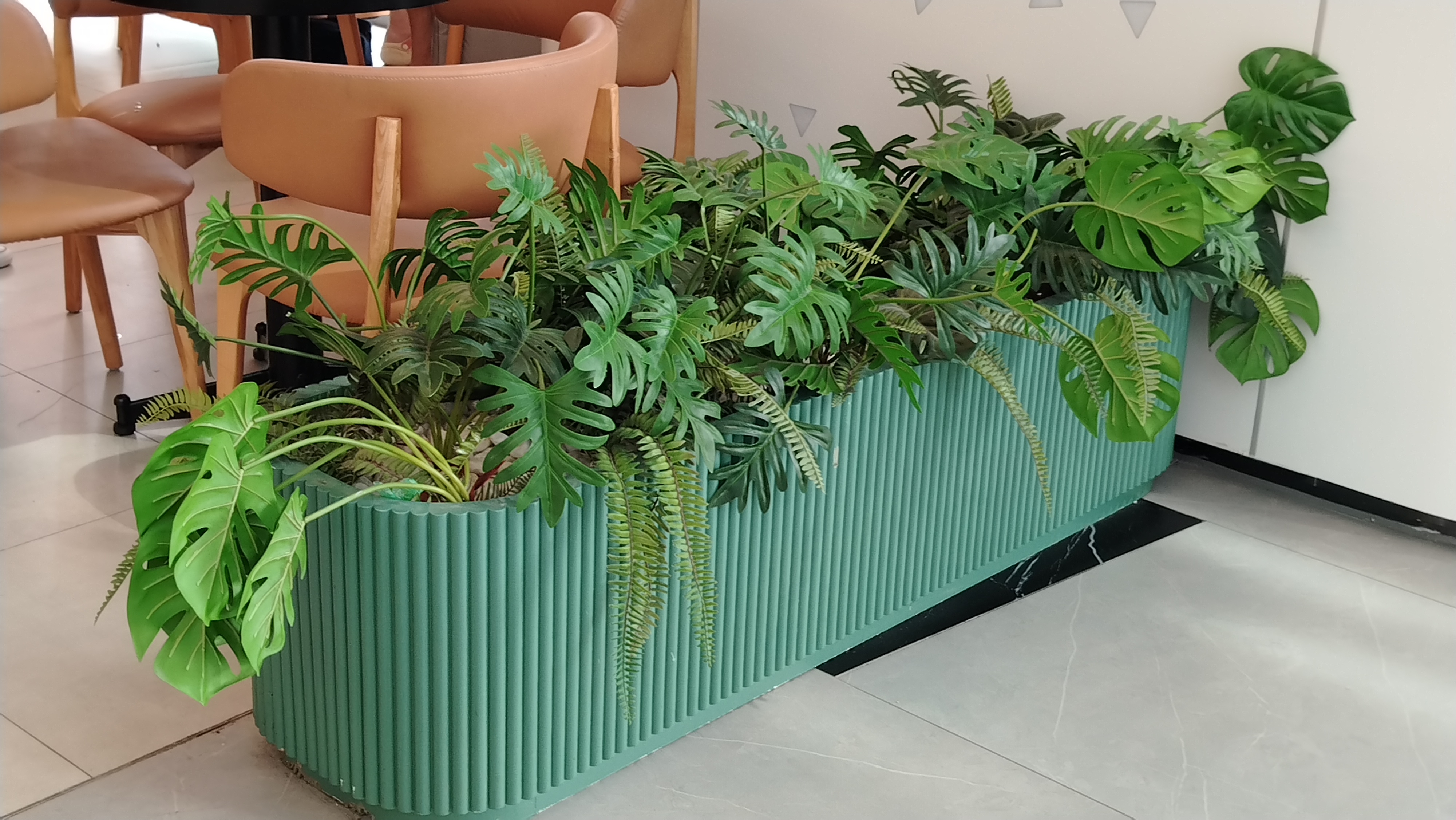 Trên tay HONOR X7d: Viên pin lớn 6.500 mAh, camera 108 MP và thiết kế bền bỉ