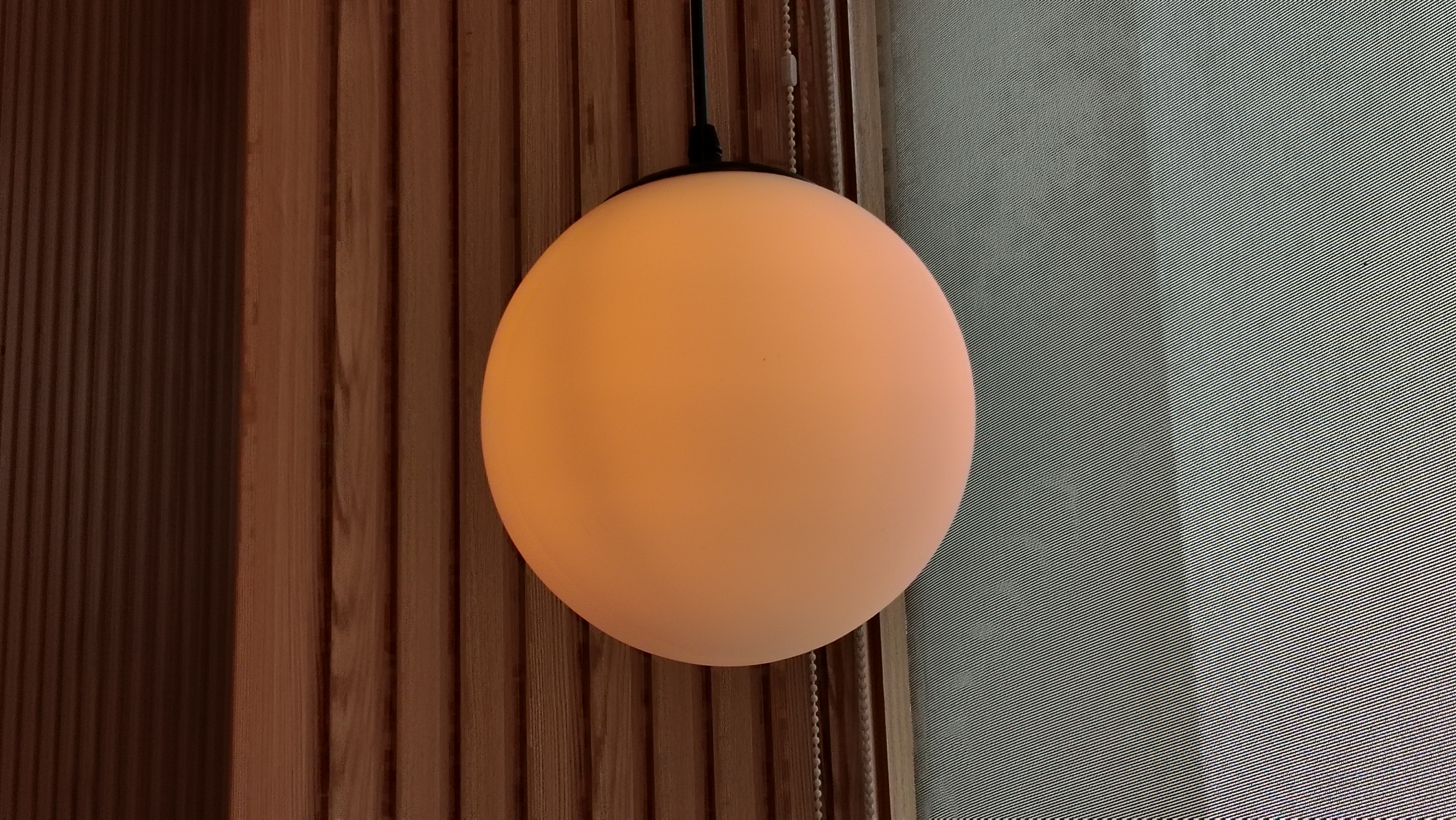 Trên tay HONOR X7d: Viên pin lớn 6.500 mAh, camera 108 MP và thiết kế bền bỉ