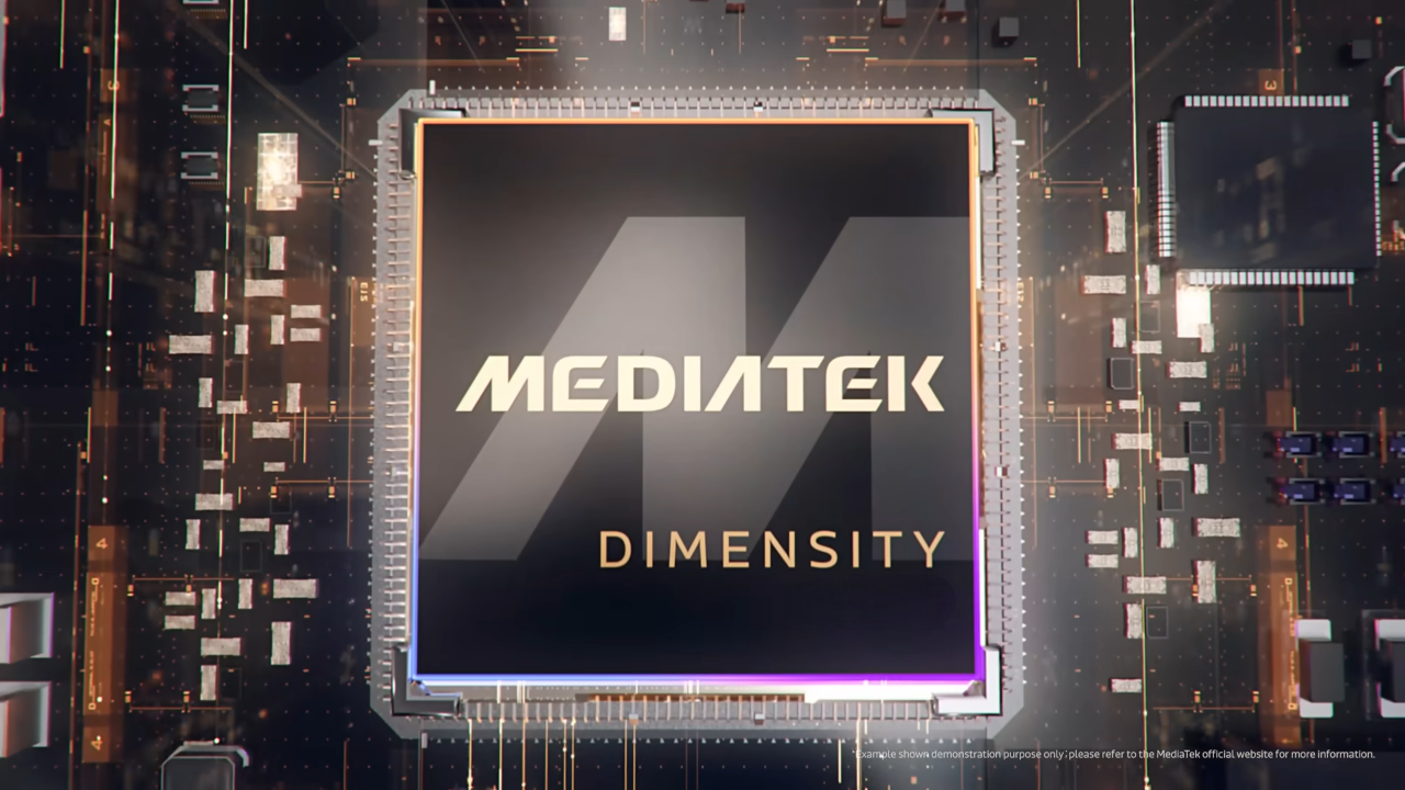 Khối Pin 9.000 mAh và Sạc Nhanh 100 W: Redmi Turbo 5 chuẩn bị tái định nghĩa thời lượng dùng 3 Dimensity