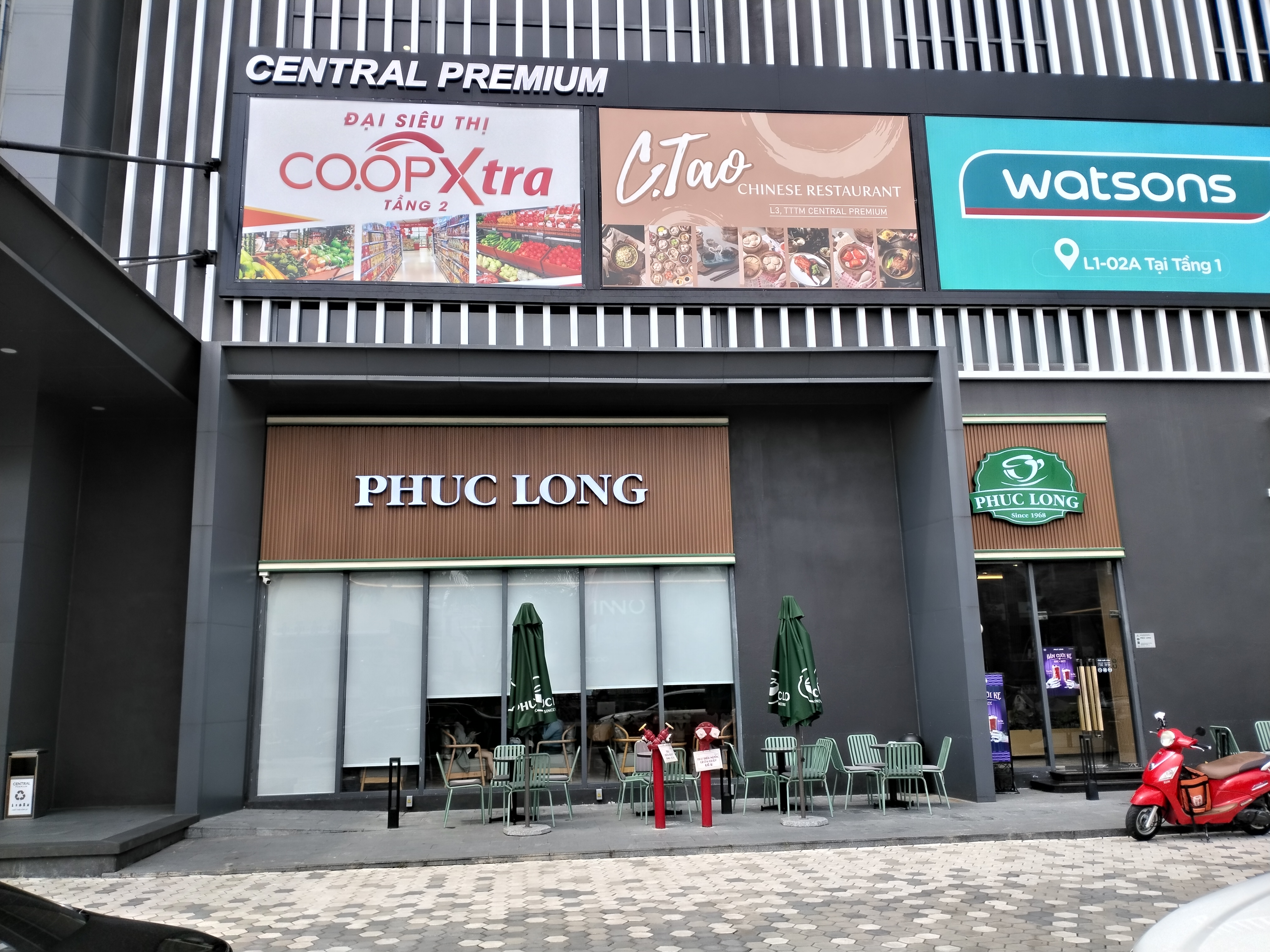 Trên tay HONOR X7d 5G: Chip 