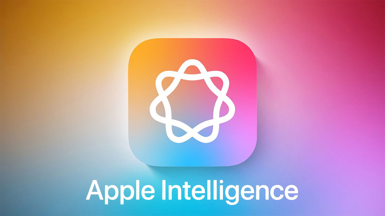 Cách Bật Apple Intelligence Tiếng Việt Trên Iphone