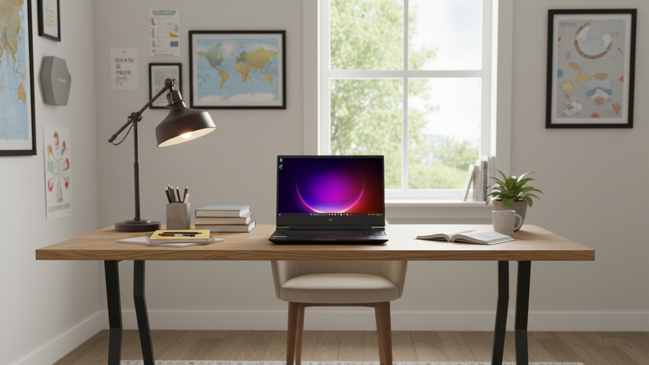 Laptop Gaming Rtx 30 Series Chỉ Từ 16.69 Triệu Laptop Gaming Rtx 30 Series Chỉ Từ 16.69 Triệu